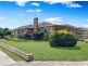 3 Autumn Street, Colac VIC 3250