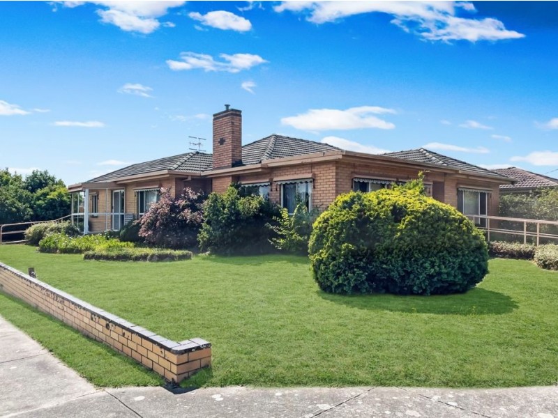 3 Autumn Street, Colac VIC 3250