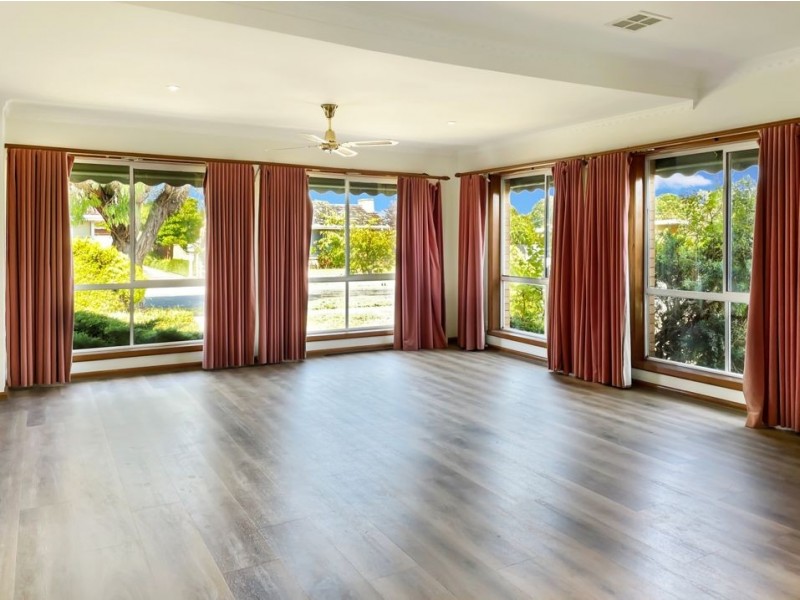 3 Autumn Street, Colac VIC 3250