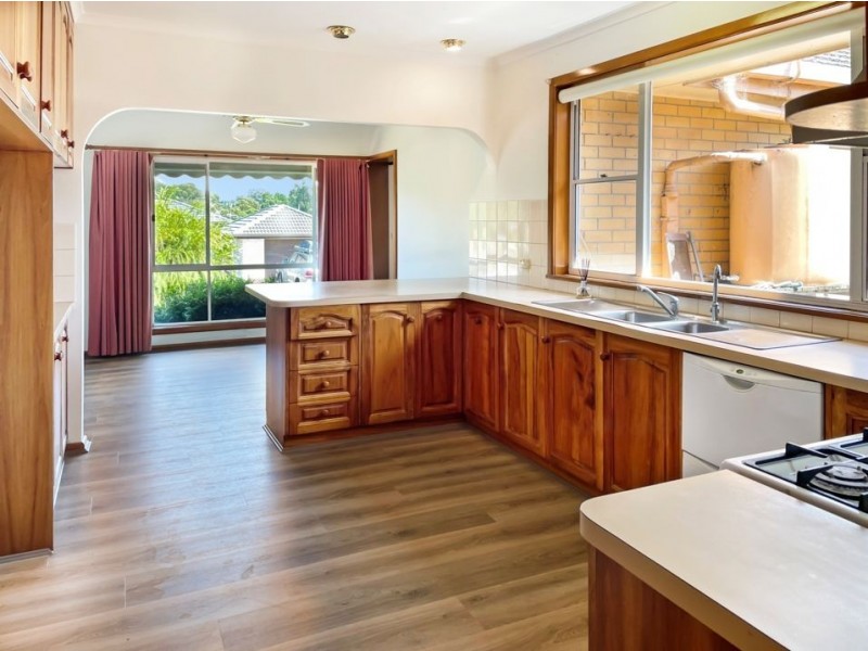 3 Autumn Street, Colac VIC 3250