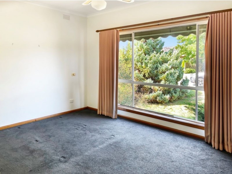 3 Autumn Street, Colac VIC 3250