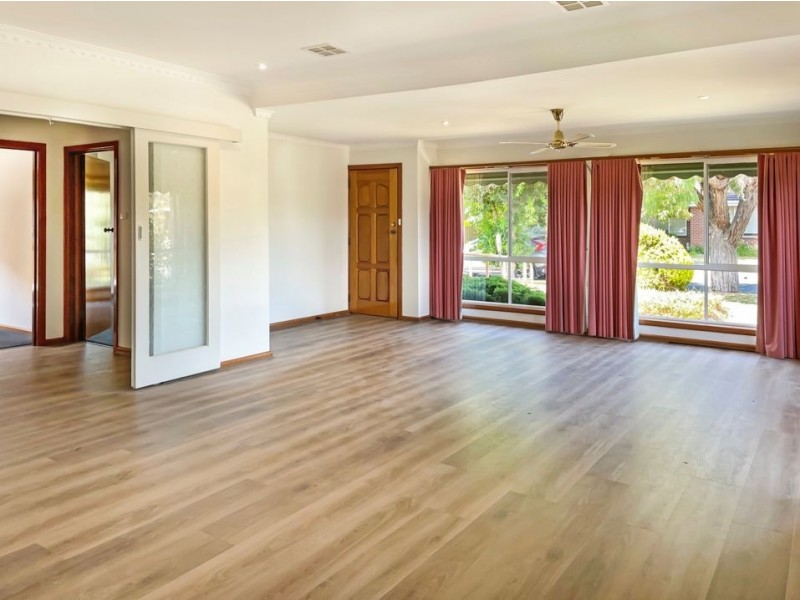 3 Autumn Street, Colac VIC 3250