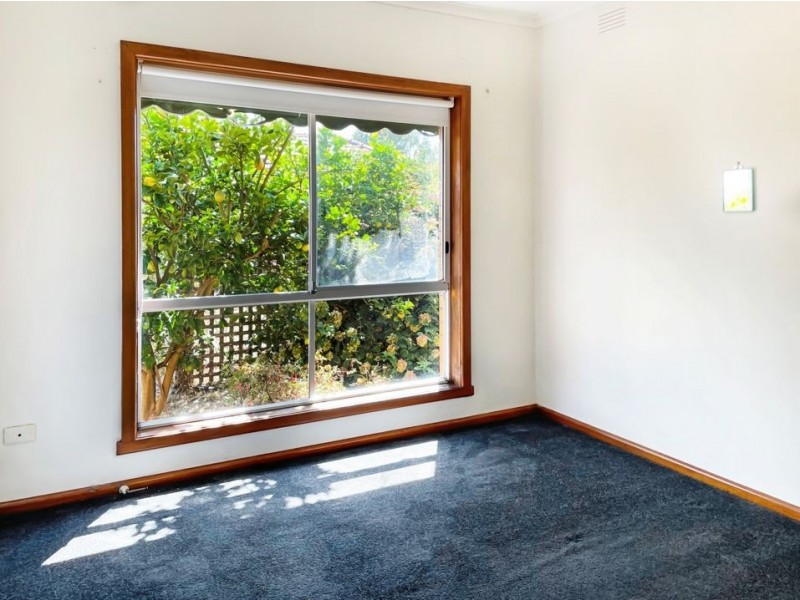 3 Autumn Street, Colac VIC 3250