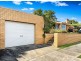 3 Autumn Street, Colac VIC 3250