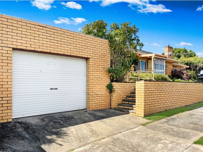 3 Autumn Street, Colac VIC 3250