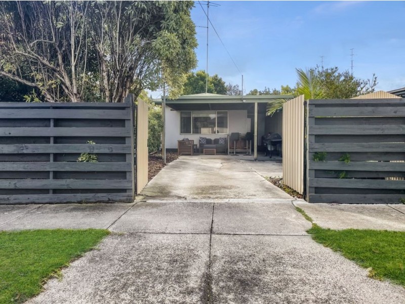 78A Sinclair Street, Colac VIC 3250