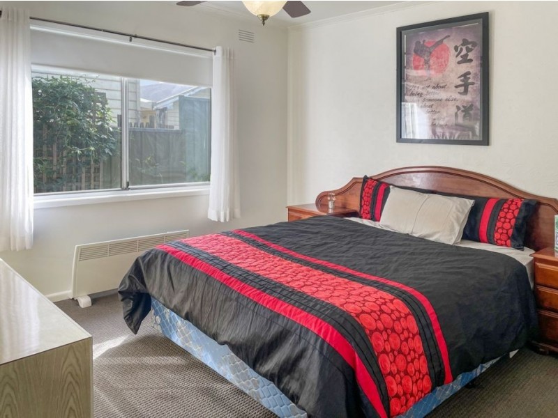 78A Sinclair Street, Colac VIC 3250