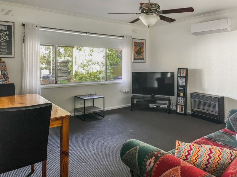 78A Sinclair Street, Colac VIC 3250