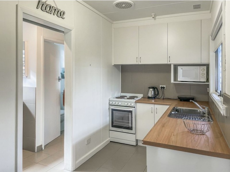 78A Sinclair Street, Colac VIC 3250