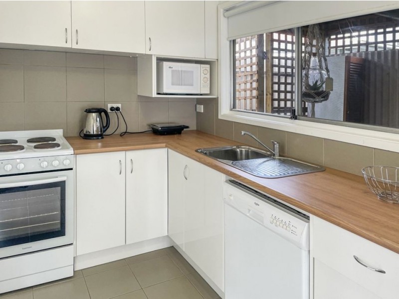 78A Sinclair Street, Colac VIC 3250