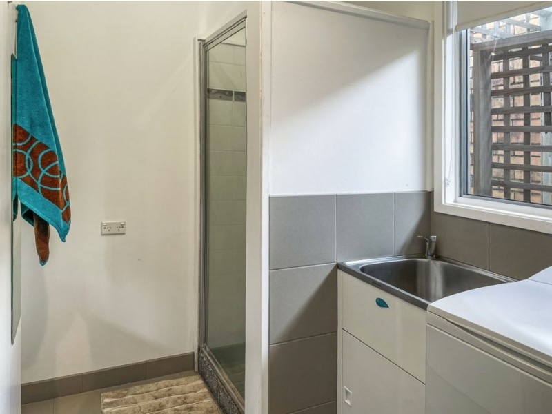 78A Sinclair Street, Colac VIC 3250