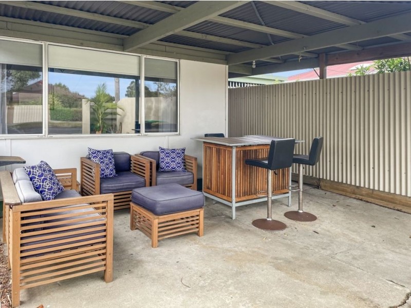 78A Sinclair Street, Colac VIC 3250