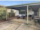 78A Sinclair Street, Colac VIC 3250
