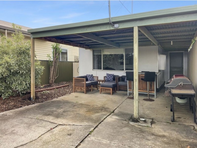 78A Sinclair Street, Colac VIC 3250