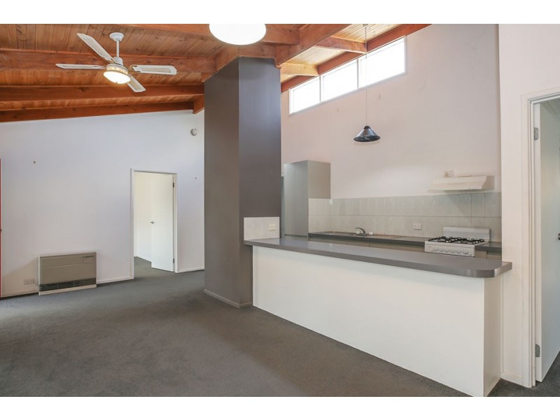 22 McDonald Drive, Winchelsea South VIC 3241