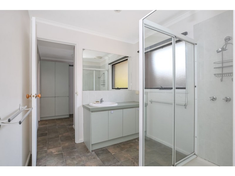 22 McDonald Drive, Winchelsea South VIC 3241