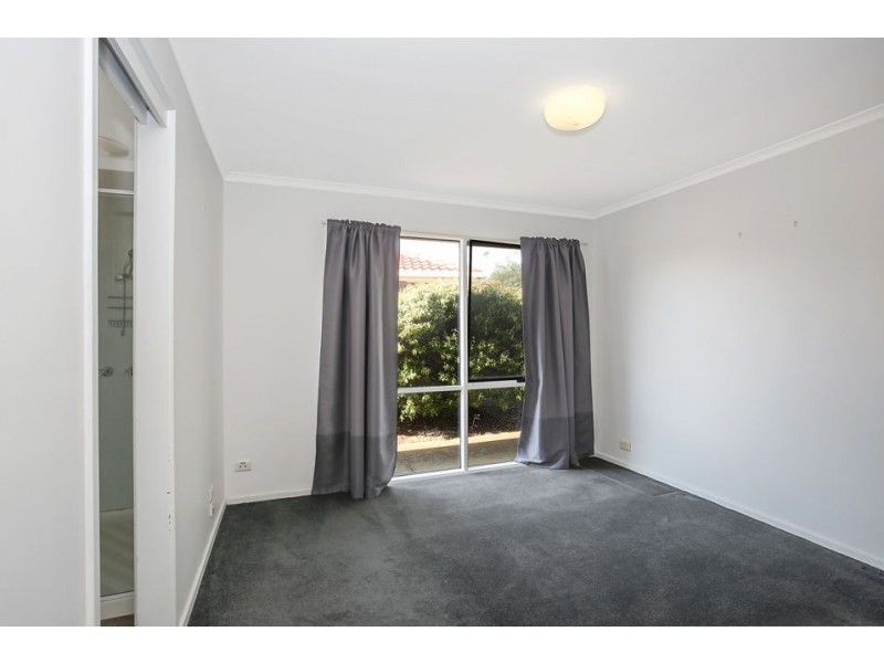 22 McDonald Drive, Winchelsea South VIC 3241