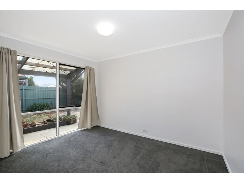 22 McDonald Drive, Winchelsea South VIC 3241