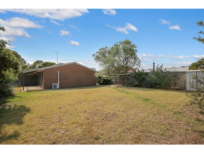 22 McDonald Drive, Winchelsea South VIC 3241