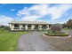 278 Sinclair Street South, Elliminyt VIC 3250