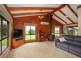 278 Sinclair Street South, Elliminyt VIC 3250