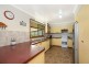 278 Sinclair Street South, Elliminyt VIC 3250