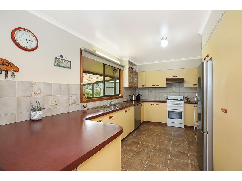 278 Sinclair Street South, Elliminyt VIC 3250