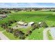 278 Sinclair Street South, Elliminyt VIC 3250