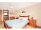 278 Sinclair Street South, Elliminyt VIC 3250