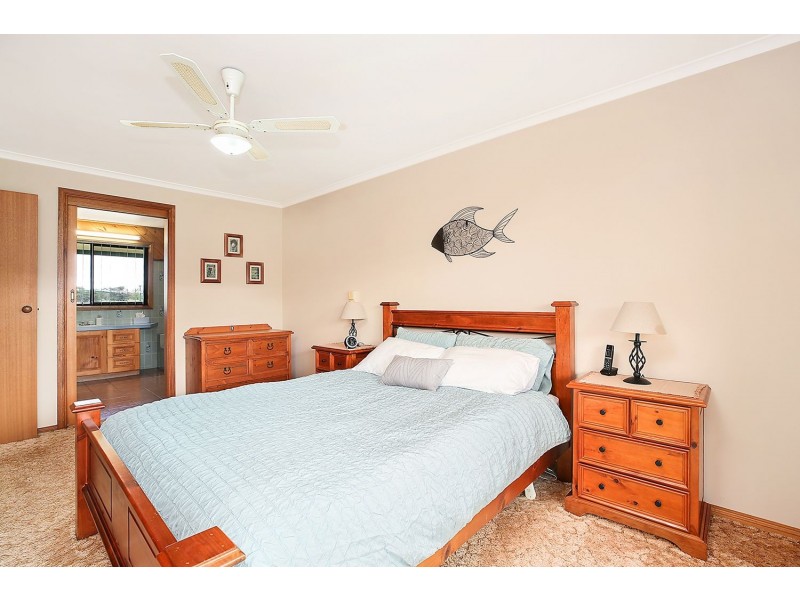 278 Sinclair Street South, Elliminyt VIC 3250