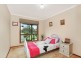 278 Sinclair Street South, Elliminyt VIC 3250