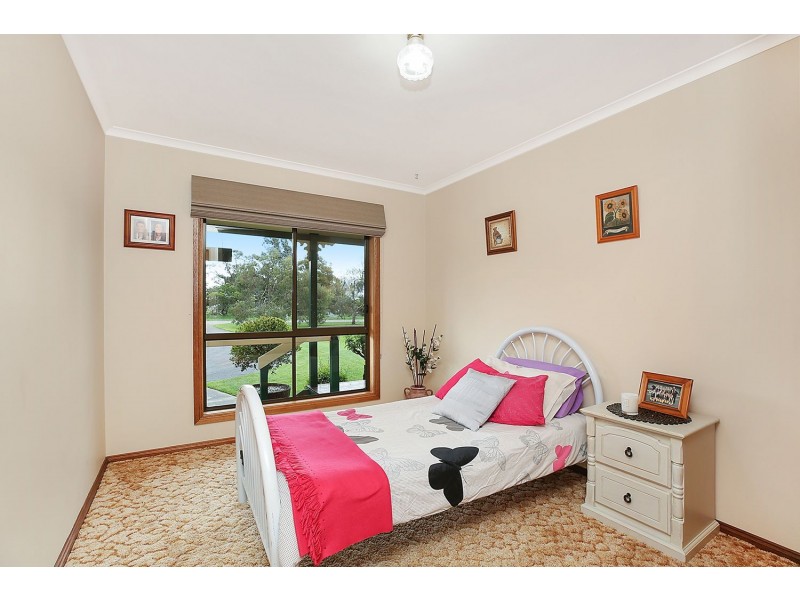 278 Sinclair Street South, Elliminyt VIC 3250