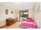 278 Sinclair Street South, Elliminyt VIC 3250
