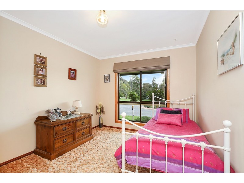278 Sinclair Street South, Elliminyt VIC 3250