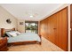 278 Sinclair Street South, Elliminyt VIC 3250