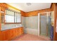 278 Sinclair Street South, Elliminyt VIC 3250