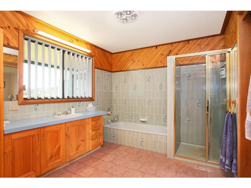 278 Sinclair Street South, Elliminyt VIC 3250