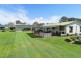 278 Sinclair Street South, Elliminyt VIC 3250