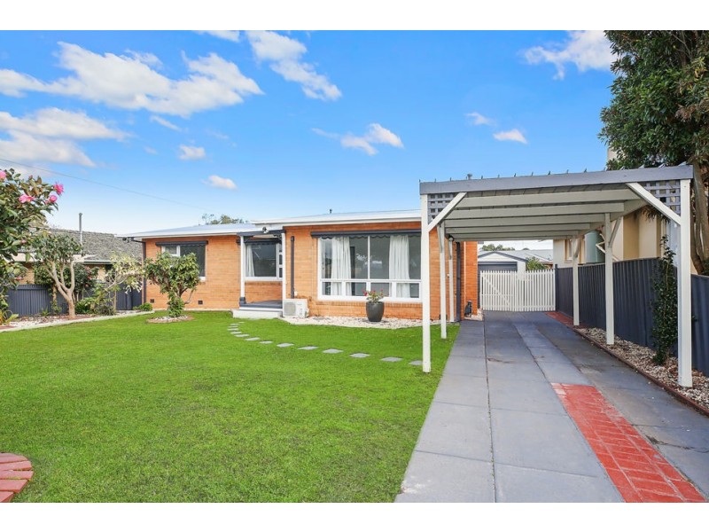 19 Church Street, Colac VIC 3250