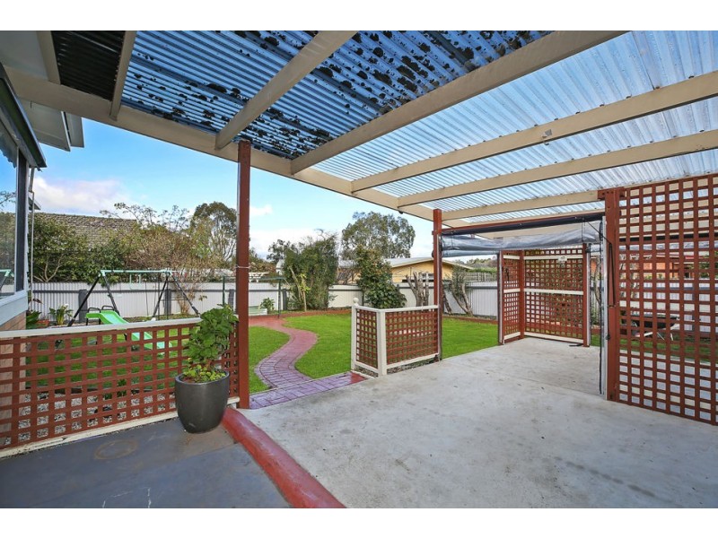 19 Church Street, Colac VIC 3250