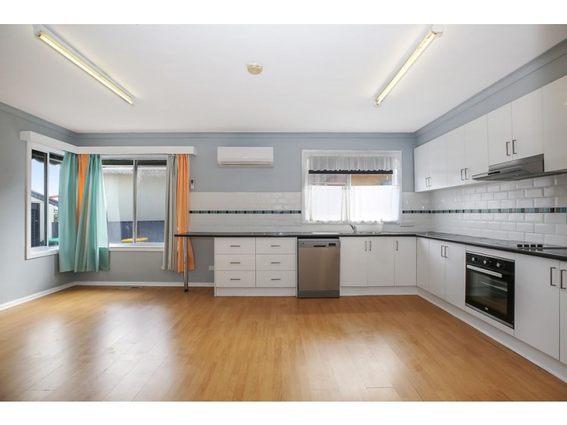 19 Church Street, Colac VIC 3250