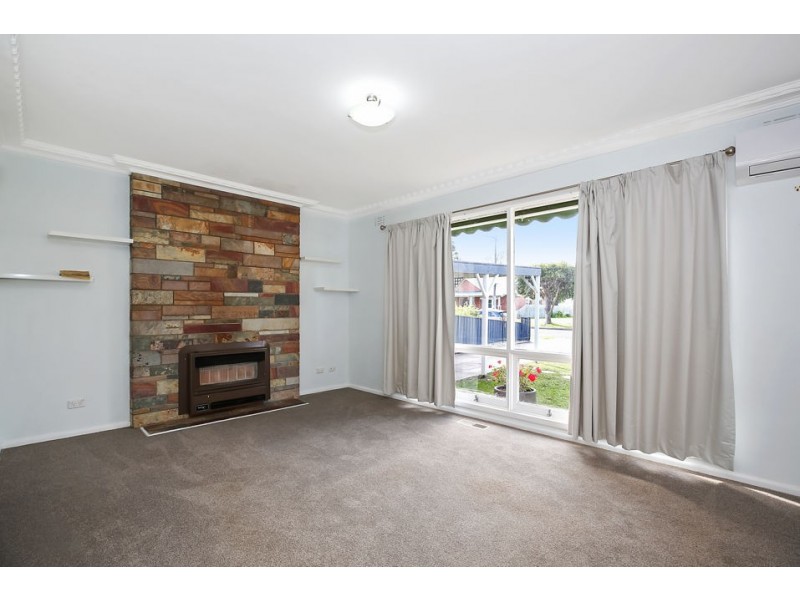 19 Church Street, Colac VIC 3250