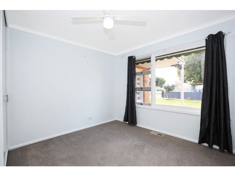 19 Church Street, Colac VIC 3250