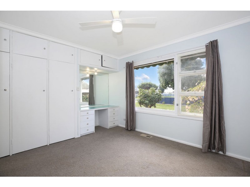 19 Church Street, Colac VIC 3250