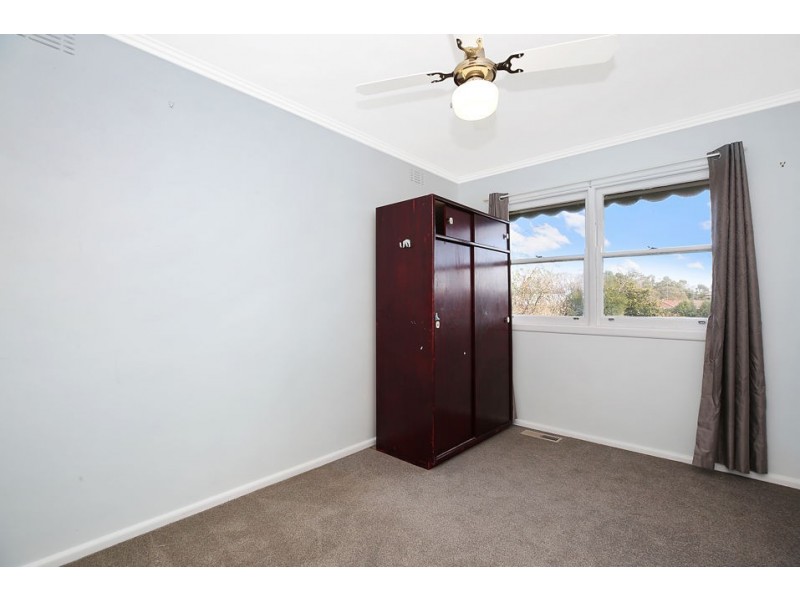 19 Church Street, Colac VIC 3250