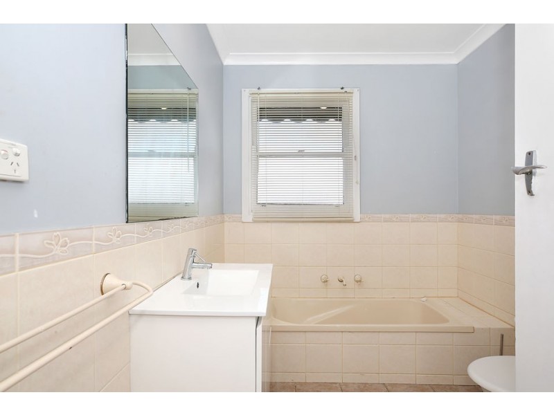 19 Church Street, Colac VIC 3250