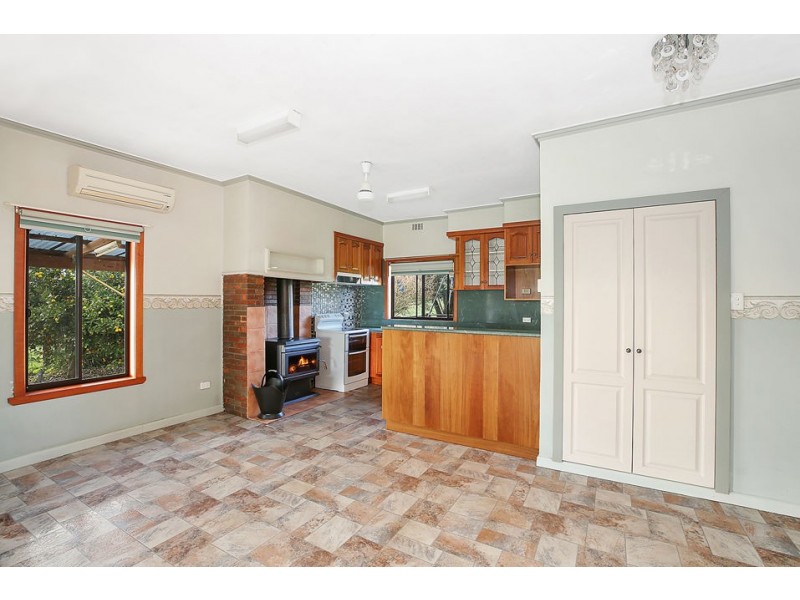 1285 Larpent Road, Larpent VIC 3249