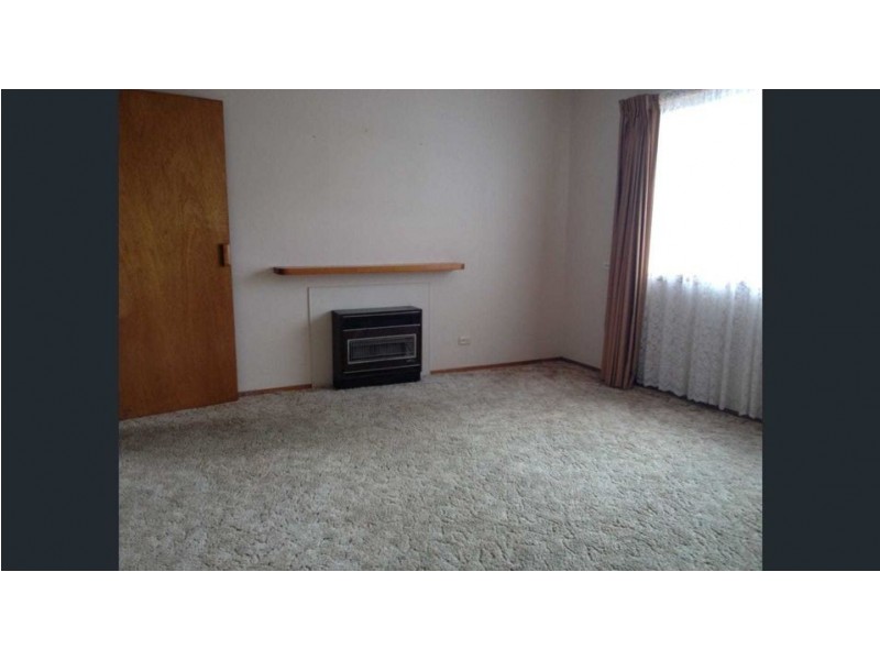 6A Grant Street, Colac VIC 3250