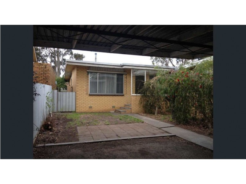 6A Grant Street, Colac VIC 3250