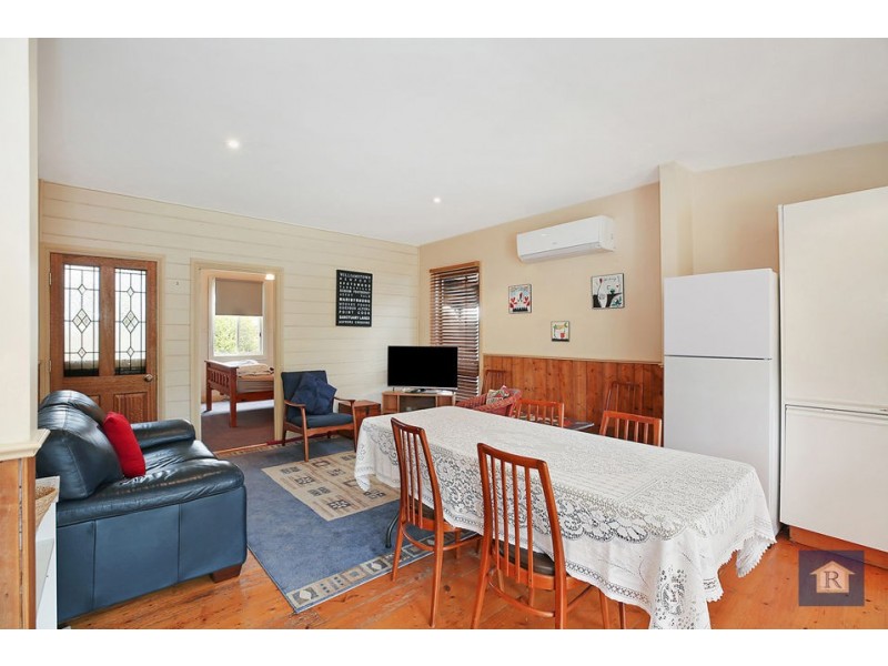 52 Barry Street, Birregurra VIC 3242